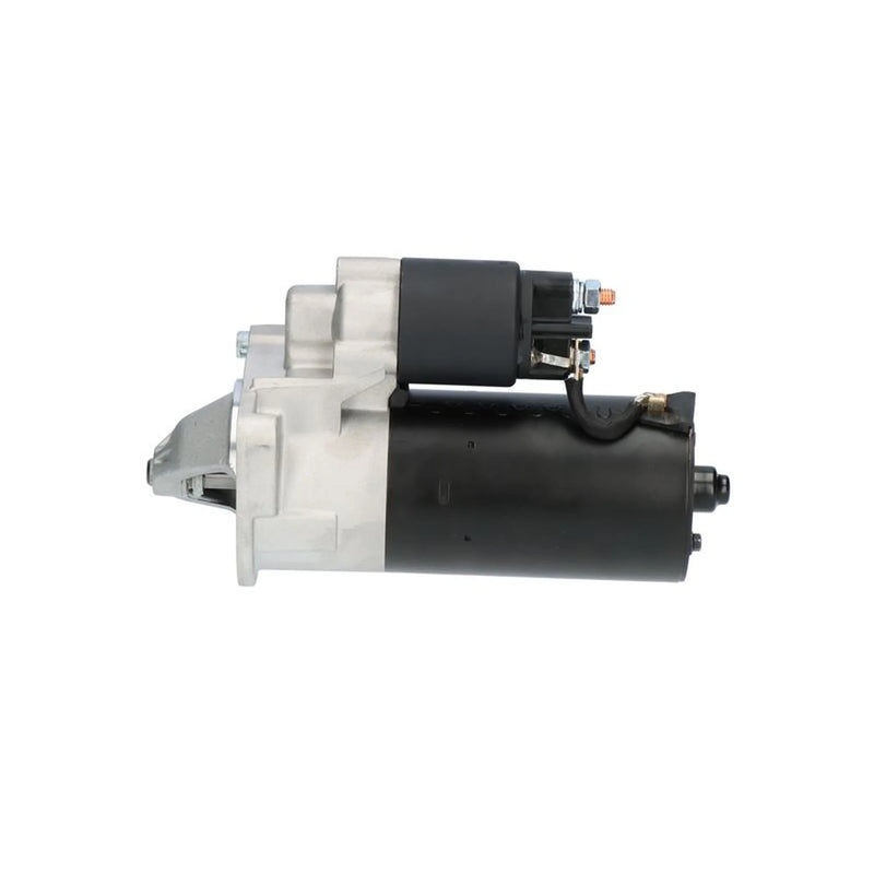 Valeo Starter Motor 12V 2.5kW 9 Teeth 438516