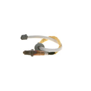 Bosch O2 Lambda Oxygen Sensor after catalytic converter 0 258 006 696