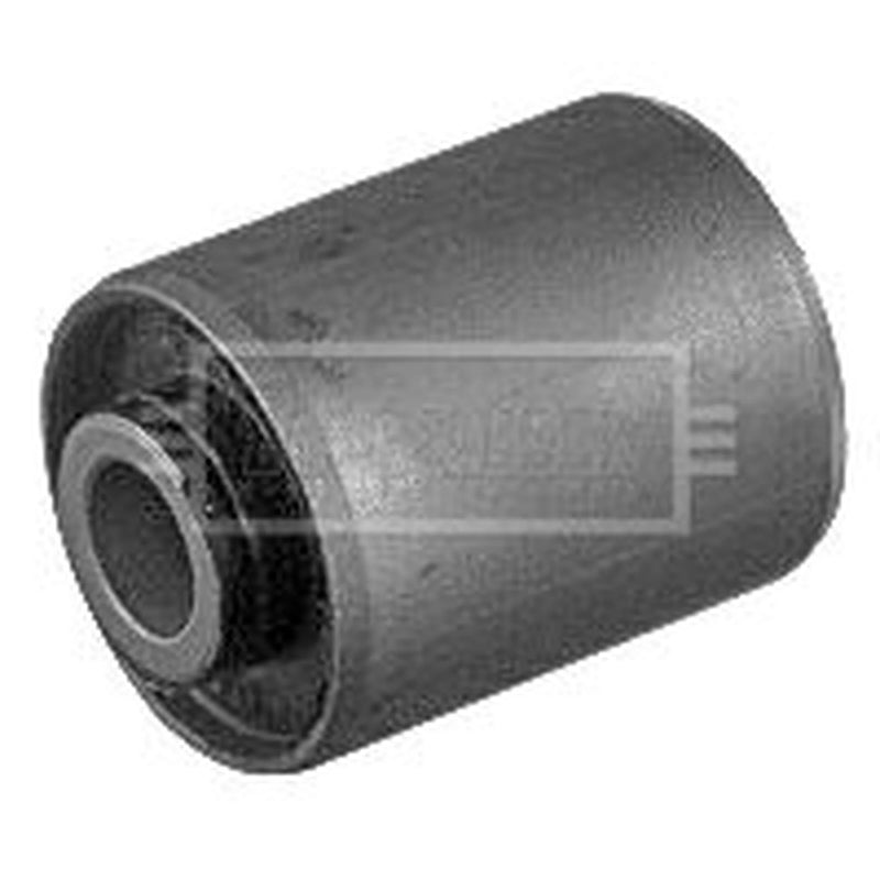 Borg & Beck Wishbone / Control / Trailing Arm Bush BSK7841