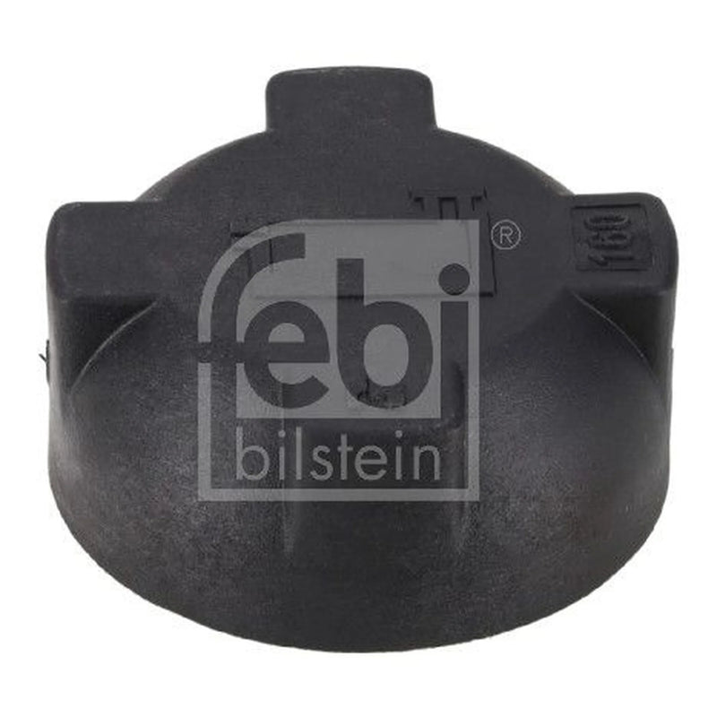 Febi Coolant Expansion Tank Cap 1001949