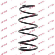 KYB Front Suspension Coil Spring RC3010