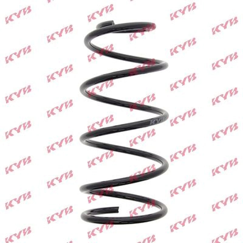 KYB Front Suspension Coil Spring RC3010