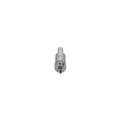 Bosch Injector Nozzle Repair Kit H 105 019 249