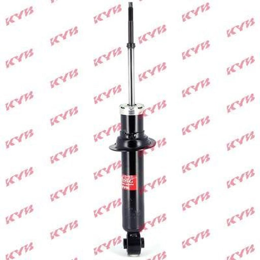 KYB Shock Absorber Damper Strut Rear 341325