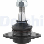 Delphi Ball Joint Upper TC203