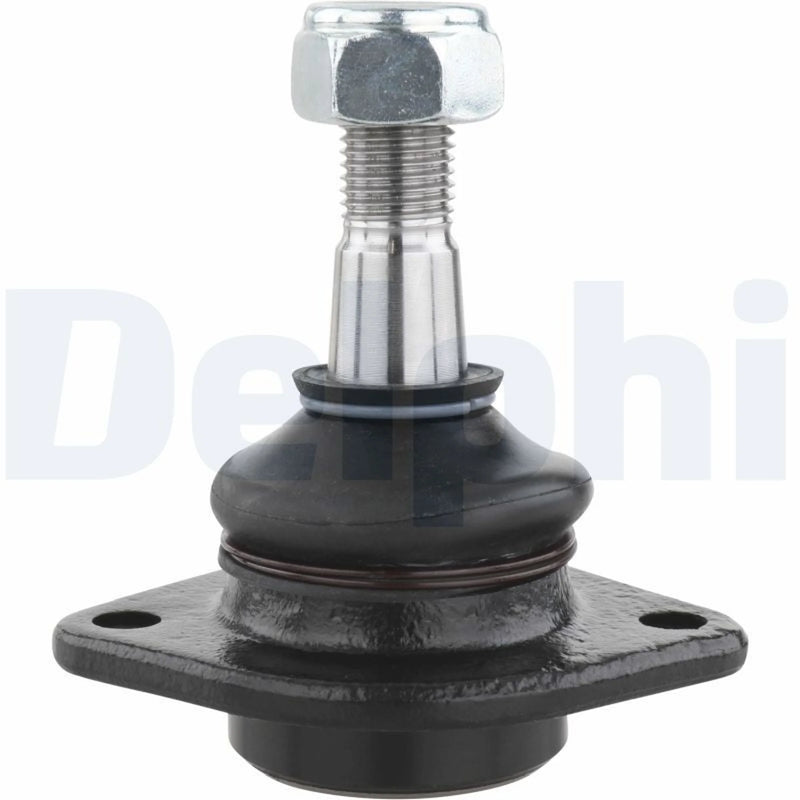 Delphi Ball Joint Upper TC203