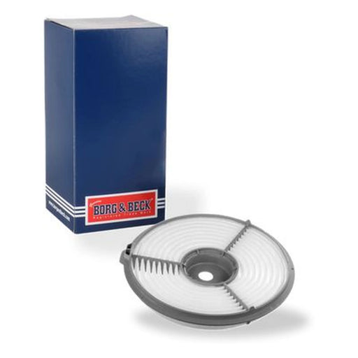 Borg & Beck Engine Air Filter BFA2458