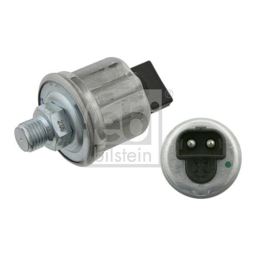 Febi Oil Pressure Sensor Switch 09904