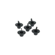 Bosch Protective Cap Cover 2 260 522 008