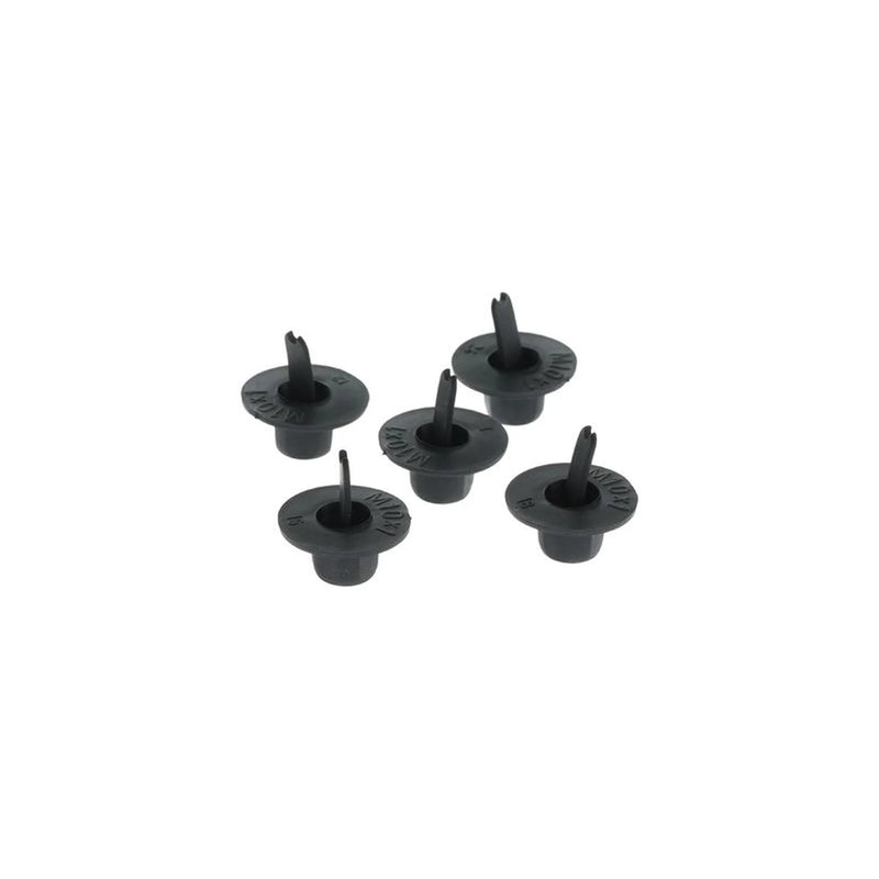 Bosch Protective Cap Cover 2 260 522 008