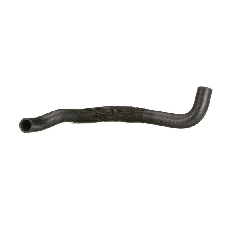 Gates Radiator Coolant Hose 545mm ID 05-5569