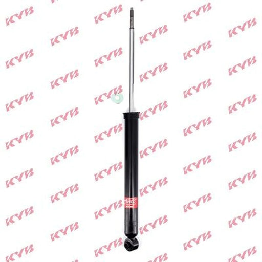 KYB Shock Absorber Damper Strut Rear 343352