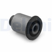 Delphi Wishbone / Control / Trailing Arm Bush TD1755W