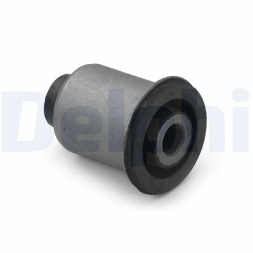 Delphi Wishbone / Control / Trailing Arm Bush TD1755W