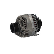 Valeo Car Alternator 12V 202013