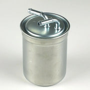 Delphi Fuel Filter Element HDF575