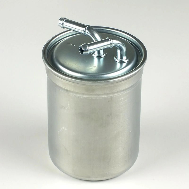 Delphi Fuel Filter Element HDF575