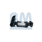 BM Catalysts Homologated Petrol Cat BM92059H