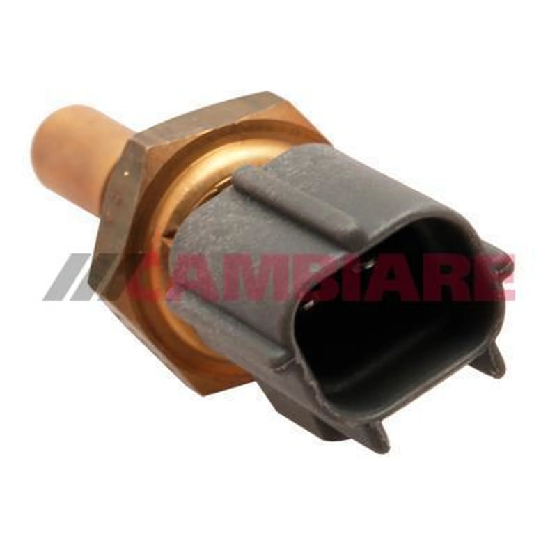 Cambiare Coolant Temperature Sensor VE375135