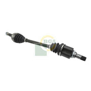 BGA CV Drive Shaft Driveshaft Front Left DS73030L