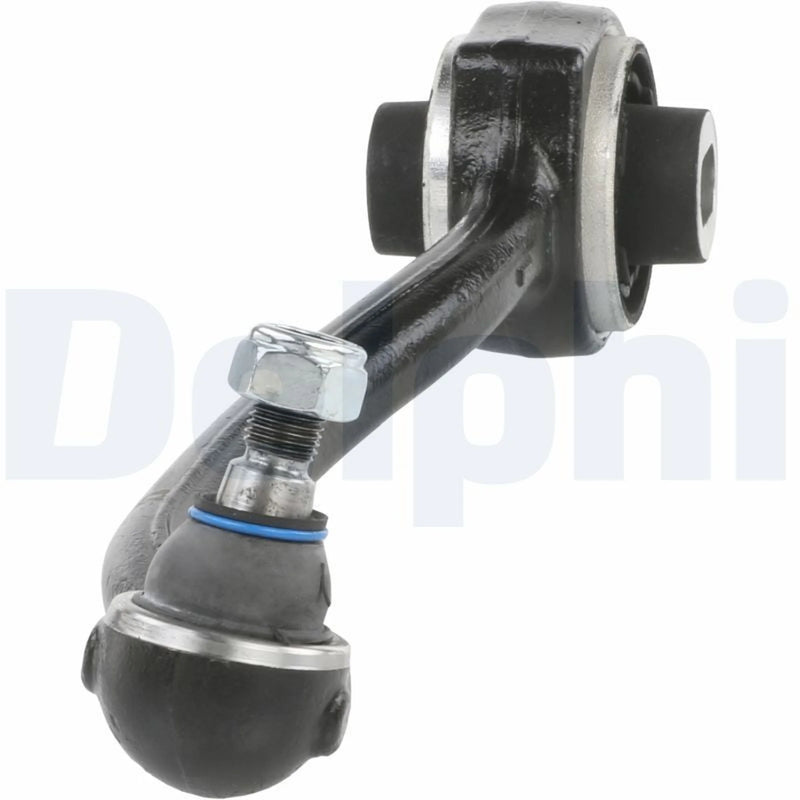 Delphi Control/Trailing Arm Lower TC1281
