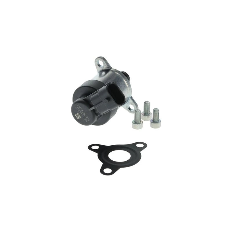 Bosch Fuel Quantity Control Valve (Common Rail) High-pressure Pump 1 465 ZS0 026