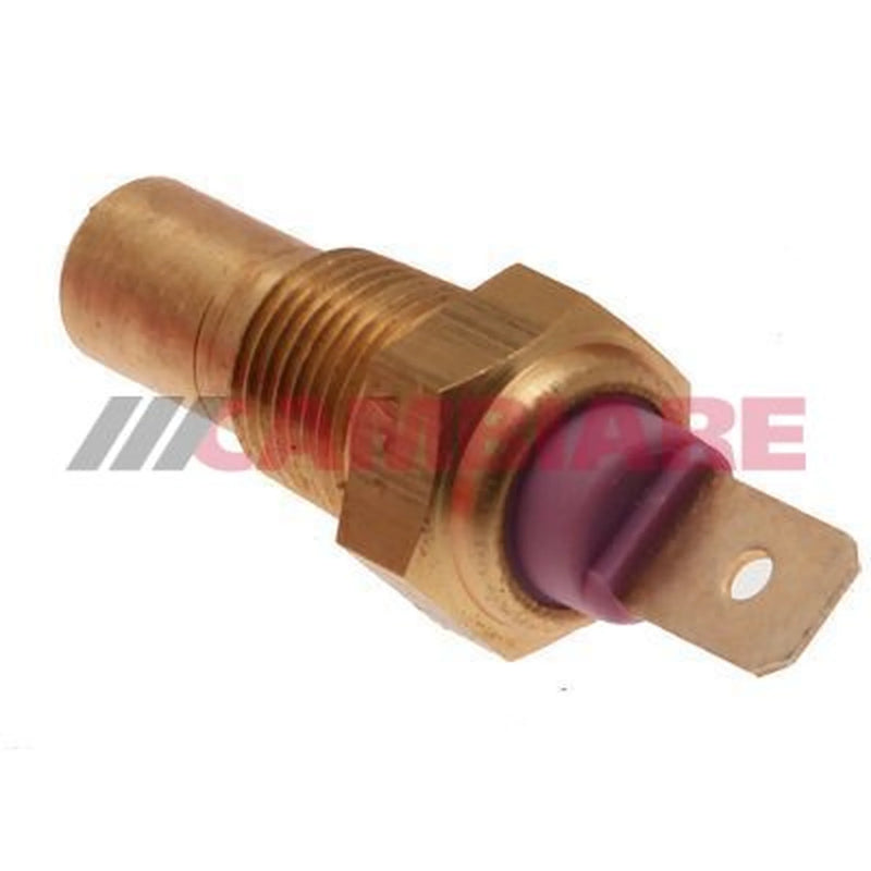 Cambiare Coolant Temperature Sensor VE718029