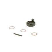 Bosch Ignition Distributor Repair Kit 1 237 010 041