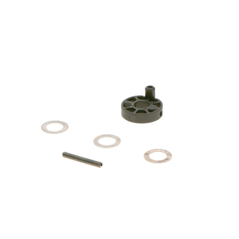 Bosch Ignition Distributor Repair Kit 1 237 010 041