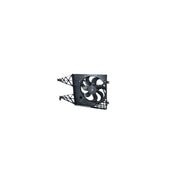 NRF Engine Cooling Fan 47744