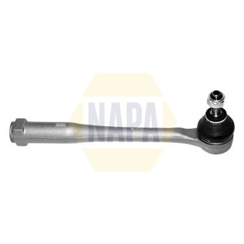 NAPA Steering Tie Rod End Ball Joint Front Right M16x1.5 NST6265