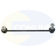 Comline Stabiliser Bar Link Coupling Rod CSL5173