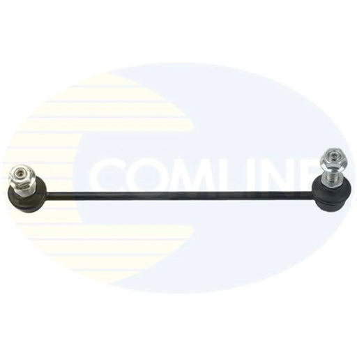 Comline Stabiliser Bar Link Coupling Rod CSL5173