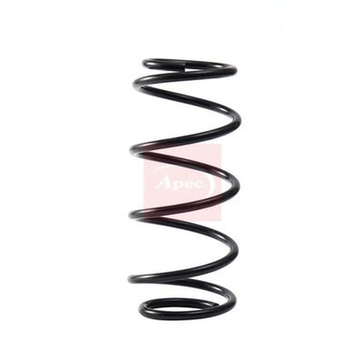 Apec Front Suspension Coil Spring ACS2308