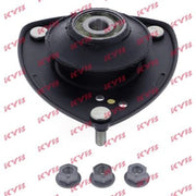 KYB Front Repair Kit Suspension Strut Support Mount SM1025