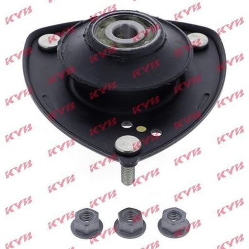 KYB Front Repair Kit Suspension Strut Support Mount SM1025
