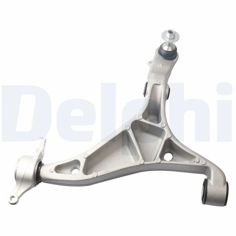 Delphi Control/Trailing Arm Front TC8096