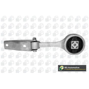 BGA Engine Mount Mounting Lower MT9556