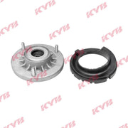 KYB Rear Suspension Strut Support Mount SM9929