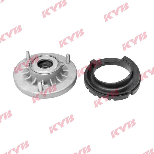 KYB Rear Suspension Strut Support Mount SM9929