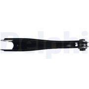 Delphi Control/Trailing Arm Right TC8913