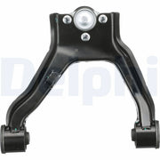 Delphi Control/Trailing Arm Upper TC3622