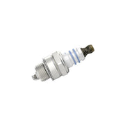 Bosch Engine Spark Plug 0 242 240 506