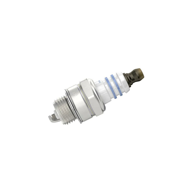 Bosch Engine Spark Plug 0 242 240 506