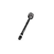 Delphi Stabiliser Drop Link Front TA3722