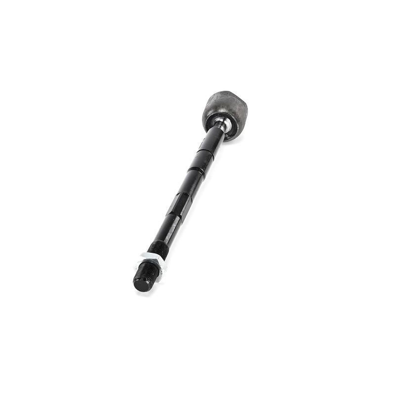 Delphi Stabiliser Drop Link Front TA3722
