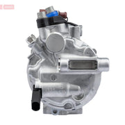 Denso Air Conditioning Compressor DCP02120