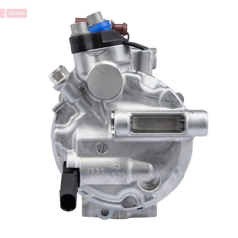 Denso Air Conditioning Compressor DCP02120