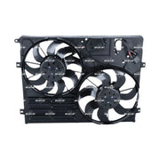 NRF Engine Cooling Fan 47994