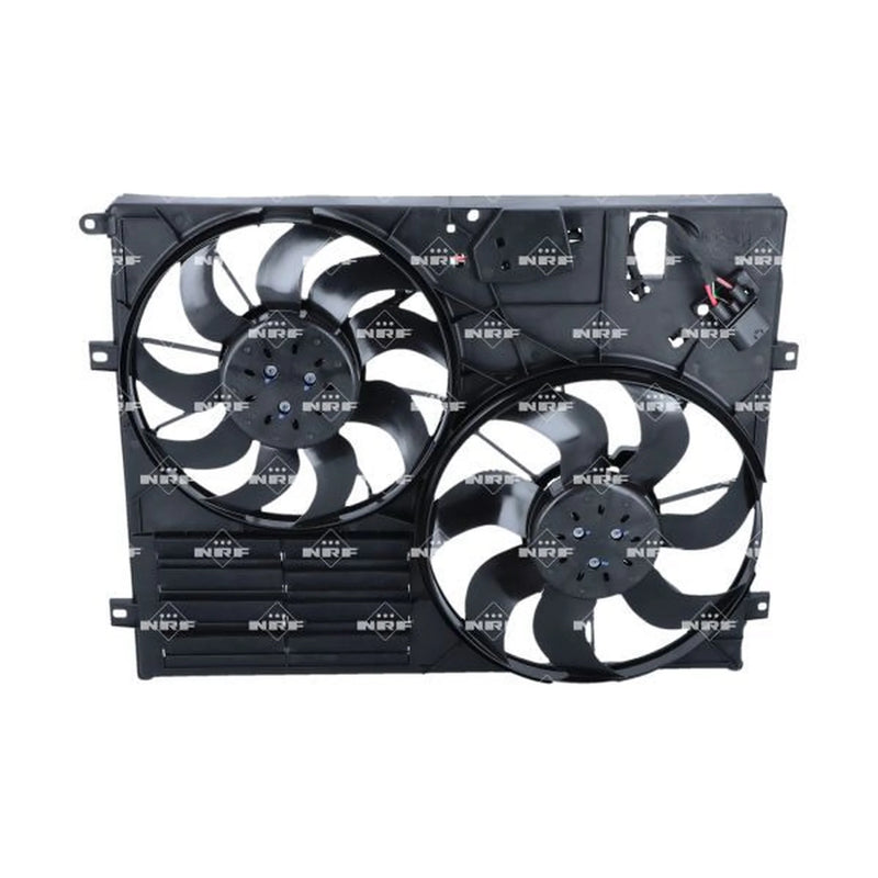 NRF Engine Cooling Fan 47994